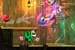 La recensione di Guacamelee! 2 - Recensione