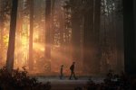 Life is Strange 2, la video anteprima dalla Gamescom 2018 - Video