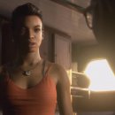 The Dark Pictures: l'anteprima di Man of Medan