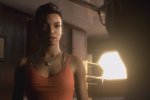 The Dark Pictures: l'anteprima di Man of Medan - Provato
