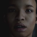 The Dark Pictures - Man of Medan, un video con 10 minuti di gameplay