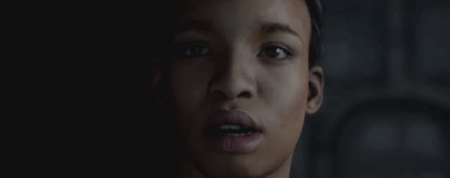 The Dark Pictures Anthology: Man Of Medan