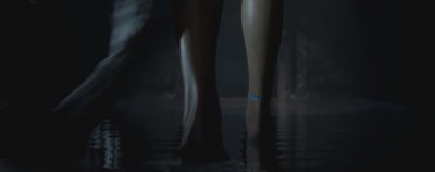 The Dark Pictures Anthology: Man Of Medan