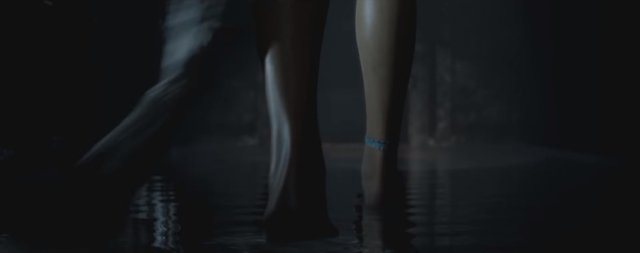 The Dark Pictures Anthology: Man Of Medan