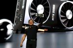 NVIDIA Turing: cosa c'è dentro alle GeForce RTX 2080 Ti, 2080 e 2070 - Speciale