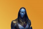 Fortnite, Visita diversi luoghi indicati in una sola partita - Notizia