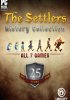 The Settlers History Collection per PC Windows