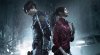 Resident Evil 2