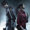 Capcom annuncia la data di uscita di Resident Evil 2 su iPhone, iPad e Mac