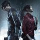 Capcom annuncia la data di uscita di Resident Evil 2 su iPhone, iPad e Mac