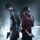 Resident Evil 2 Remake torna alle inquadrature fisse e controlli classici, con una mod