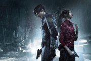 PlayStation Plus Extra e Premium perderanno 12 giochi a gennaio tra cui Resident Evil 2 e Dragon Ball FighterZ