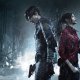 PlayStation Plus Extra e Premium perderanno 12 giochi a gennaio tra cui Resident Evil 2 e Dragon Ball FighterZ