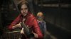 Resident Evil, la biografia di Claire Redfield in video da Capcom