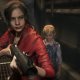 Resident Evil 2, su Xbox Series X caricamenti velocissimi: ecco il video