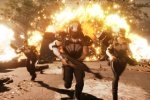 Stormdivers, il primo diario di sviluppo - Video