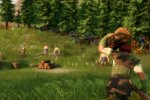 The Settlers annunciato con trailer - Notizia