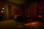 Transference, il trailer della Gamescom 2018 - Video