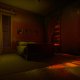 Transference, il trailer della Gamescom 2018