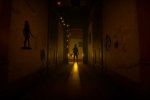 Transference si mostra con il trailer di lancio - Video