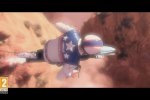 Trials Rising, data di uscita e trailer della Gamescom 2018 - Notizia