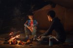 Life is Strange 2, un video con 22 minuti di gameplay - Video