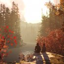 Life is Strange ispirato da Telltale, Dontnod ringrazia il team fallito