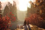 Life is Strange ispirato da Telltale, Dontnod ringrazia il team fallito - Notizia