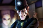 We Happy Few, la video recensione della versione definitiva - Video