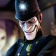 We Happy Few, la video recensione della versione definitiva