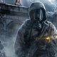 Metro Exodus - Video Anteprima Gamescom 2018