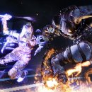 Destiny 2: I Rinnegati - Video Anteprima Gamescom 2018