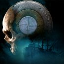 Man of Medan - Video Anteprima Gamescom 2018