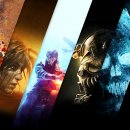 Conferenza XBOX Gamescom 2018: la Sintesi