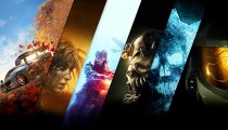 Conferenza XBOX Gamescom 2018: la Sintesi