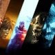Conferenza XBOX Gamescom 2018: la Sintesi