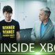 PUBG - The Road to 1.0 su Xbox One GamesCom 2018