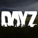 DayZ - Trailer della versione Xbox One Gamescom 2018