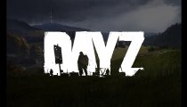 DayZ - Trailer della versione Xbox One Gamescom 2018