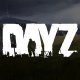 DayZ - Trailer della versione Xbox One Gamescom 2018