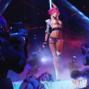 Cyberpunk 2077: abbiamo rivisto il nuovo gioco di CD Projekt