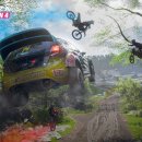Playground Games: il sostegno di Microsoft è fondamentale per continuare a migliorarsi