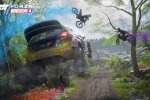 Ricordate che oggi è l'ultimo giorno per acquistare Forza Horizon 4 prima della rimozione dai negozi - Notizia