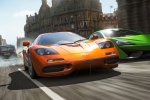 Forza Horizon 4 primo su Steam, dopo l'annuncio di Microsoft del ritiro del gioco dai negozi - Notizia