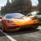 Forza Horizon 4 primo su Steam, dopo l'annuncio di Microsoft del ritiro del gioco dai negozi
