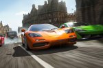 Forza Horizon 4 verrà rimosso dal mercato? Playground Games risponde - Notizia