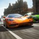 Forza Horizon 4 verrà rimosso dal mercato? Playground Games risponde
