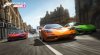 Forza Horizon 4: per Top Gear è il miglior gioco di guida del decennio