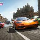 Forza Horizon 4, Fortune Island annunciata: è la prima espansione