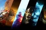 Conferenza Xbox Gamescom 2018: la sintesi - Notizia
